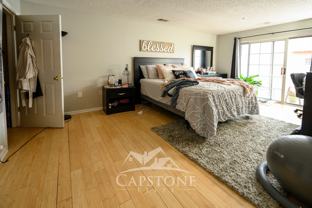 22 Krueger Ct - Photo 1 of 1