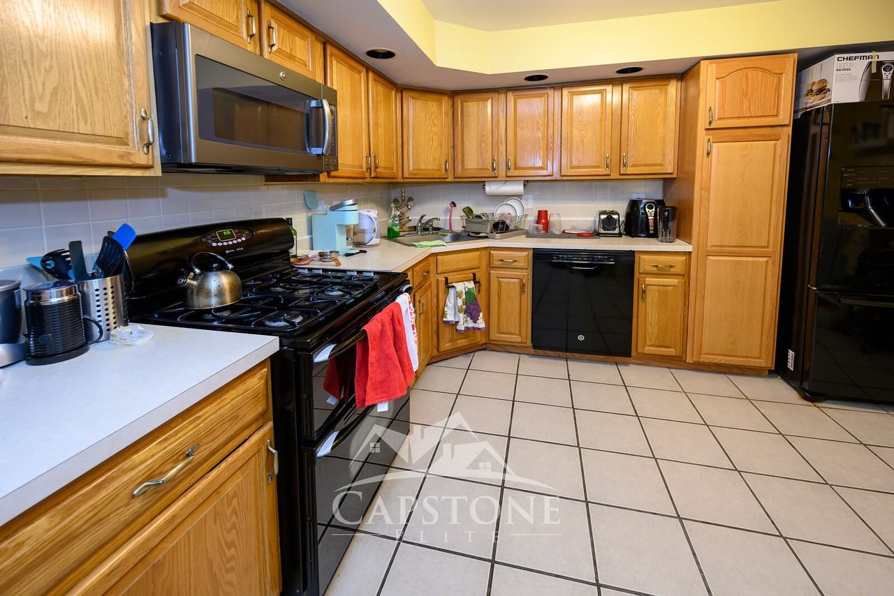 22 Krueger Ct - Photo 2 of 10