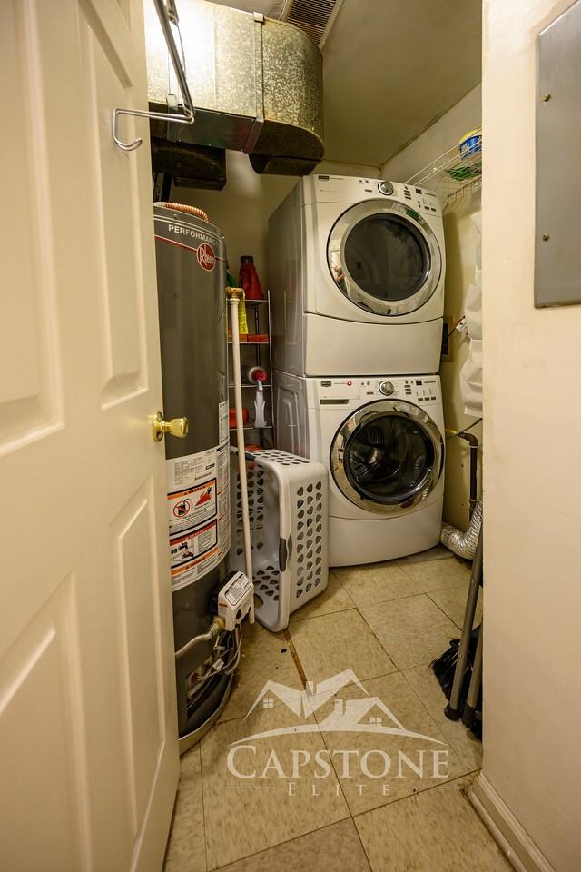 22 Krueger Ct - Photo 4 of 10