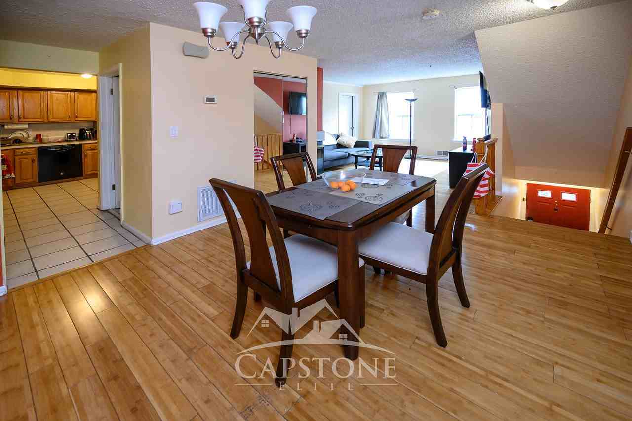 22 Krueger Ct - Photo 6 of 10