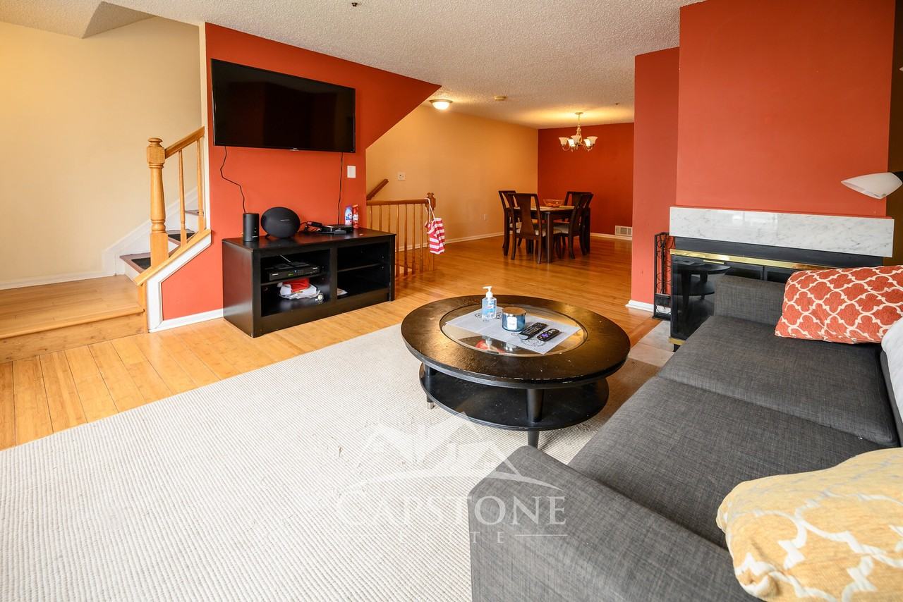 22 Krueger Ct - Photo 7 of 10