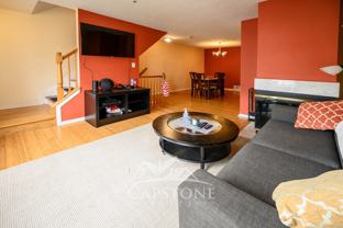 22 Krueger Ct - Photo 1 of 1