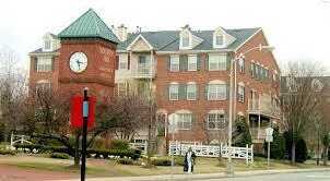 22 Krueger Ct - Photo 4 of 10