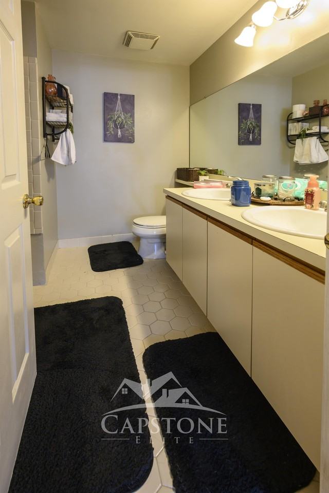 22 Krueger Ct - Photo 2 of 10