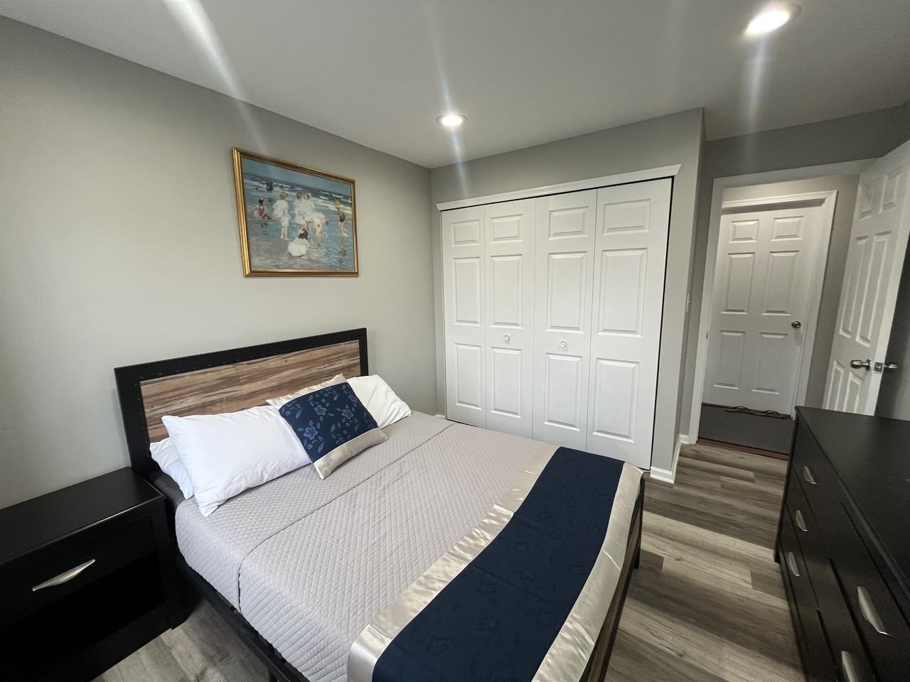 67 Vaughan Dr - Photo 3 of 20