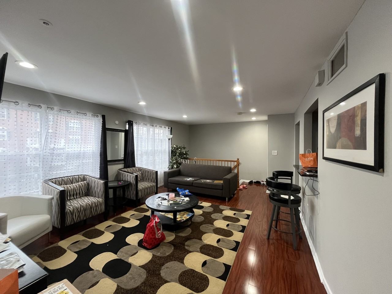 67 Vaughan Dr - Photo 5 of 20