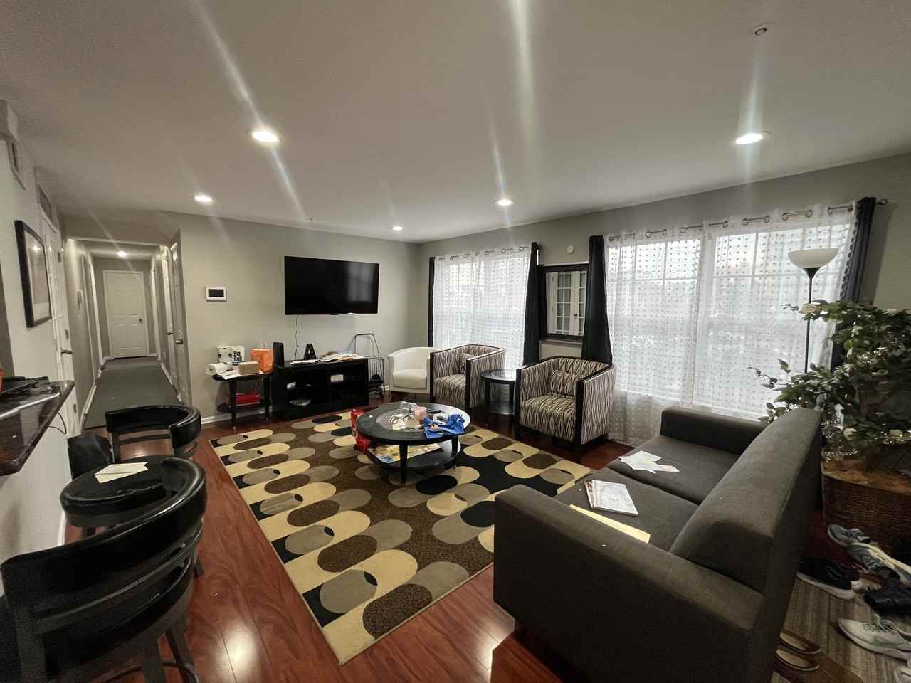 67 Vaughan Dr - Photo 6 of 20