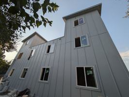 featured image of 541 W Taylor Ave
