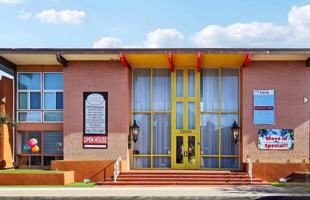 featured image of 23930 Ocean Ave