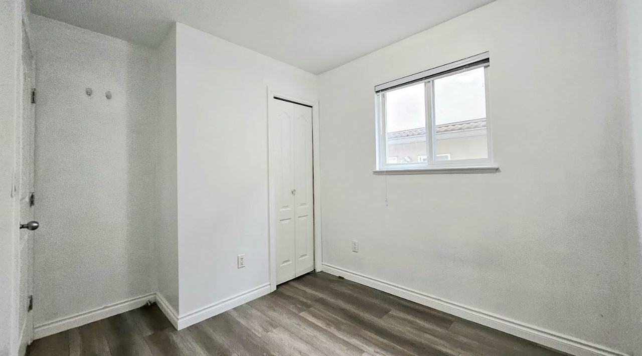 Main St & E 45th Ave - Photo 3 of 6