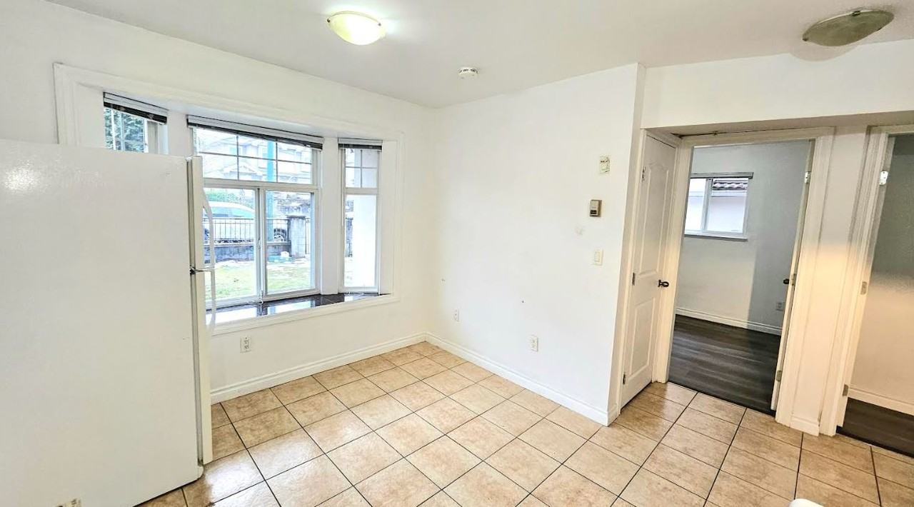 Main St & E 45th Ave - Photo 2 of 6