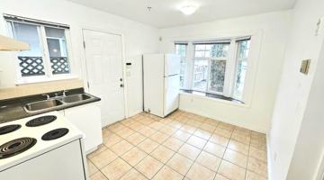 featured image of Main St & E 45th Ave