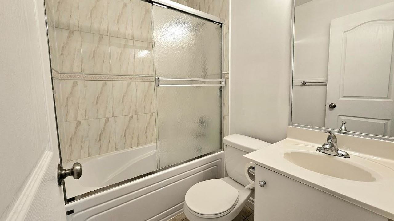 Main St & E 45th Ave - Photo 6 of 6