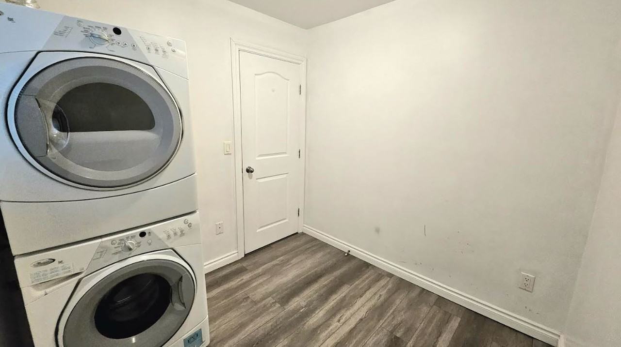 Main St & E 45th Ave - Photo 5 of 6