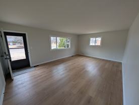 2117 Davis Dr - Photo 1 of 1