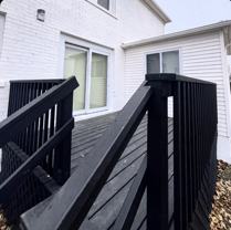 2435 Tyler St - Photo 1 of 1