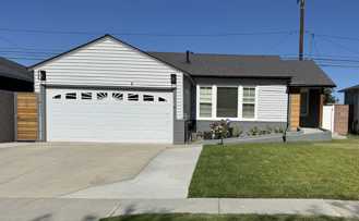 5152 Downey Ave - Photo 1 of 1