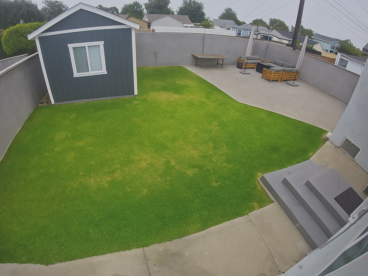 5152 Downey Ave - Photo 4 of 4