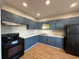 215 Se 38th St #B - Photo 1 of 1