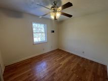 25 Holiday Dr #14 - Photo 1 of 1