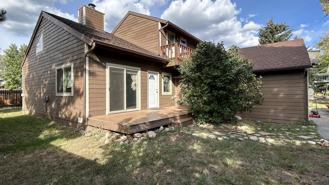 361 Deer Blvd #A - Photo 1 of 1