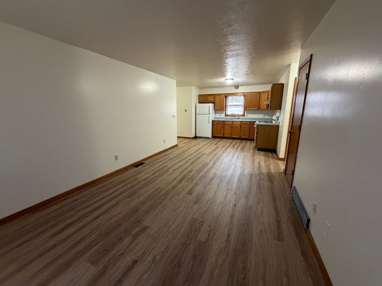15047 County Road 36 - Photo 3 of 11