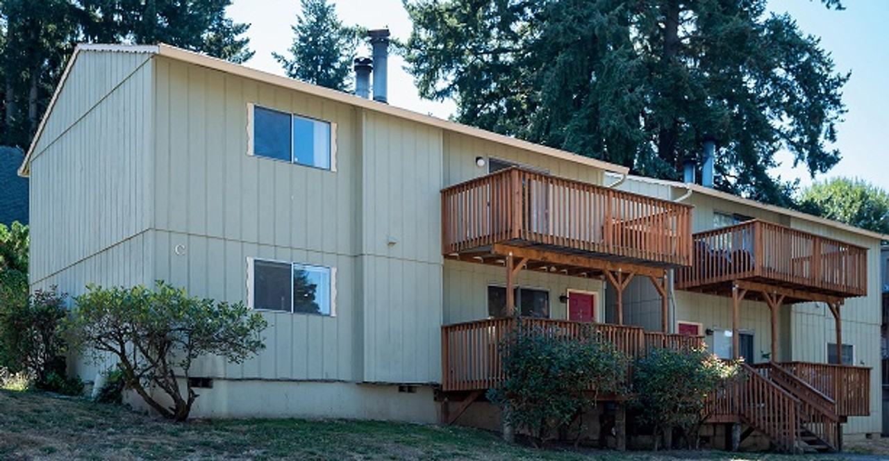 Dakota Knoll - Photo 4 of 25