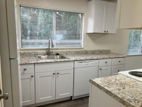 Dakota Knoll - Photo 1 of 1