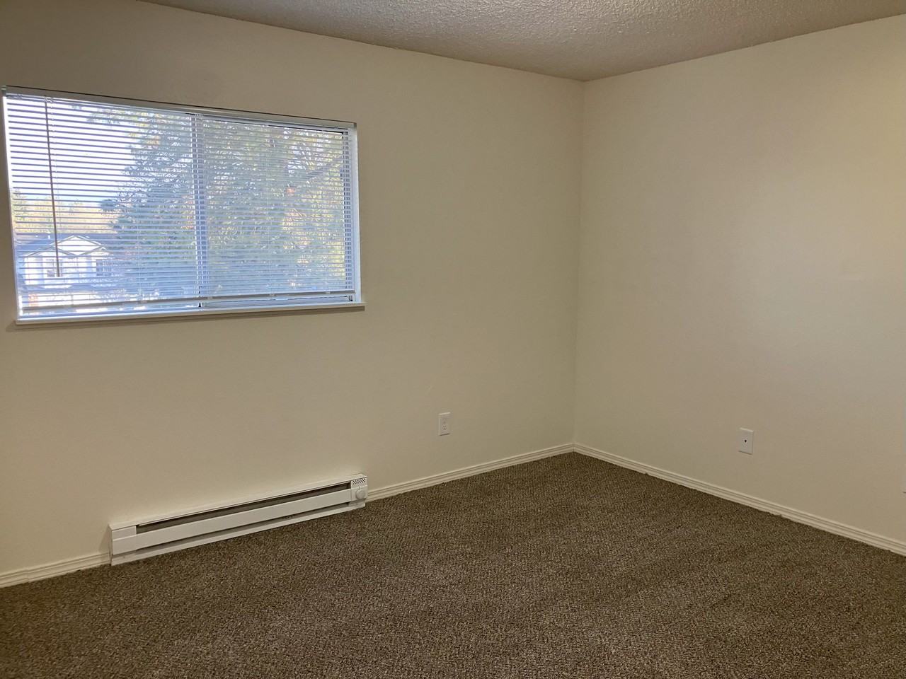 Dakota Knoll - Photo 6 of 25