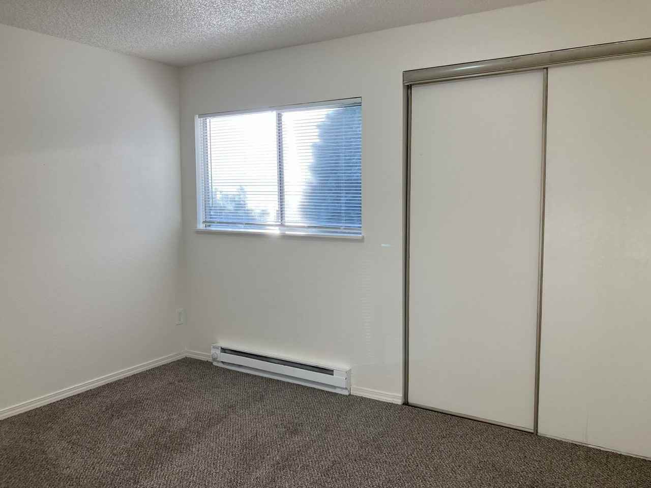 Dakota Knoll - Photo 7 of 25