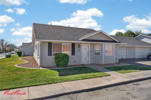 featured image of 1015 S River Rd #29