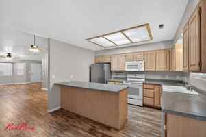 featured image of 1015 S River Rd #29