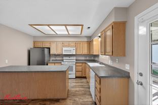 1015 S River Rd #29 - Photo 1 of 1