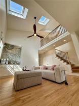 75 Pelham St ##D - Photo 1 of 1