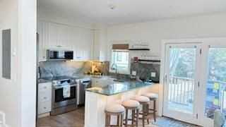 75 Pelham St ##D - Photo 3 of 18