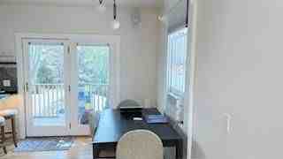 75 Pelham St ##D - Photo 4 of 18