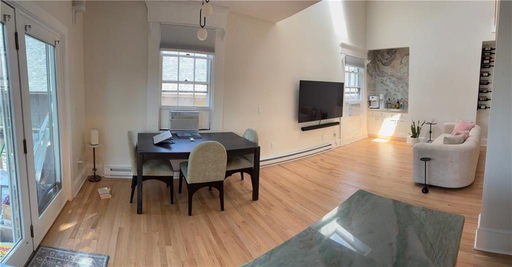 75 Pelham St ##D - Photo 5 of 18