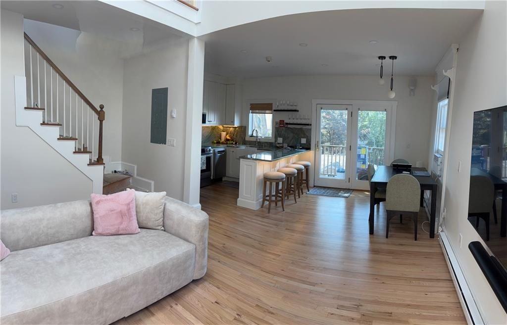 75 Pelham St ##D - Photo 6 of 18