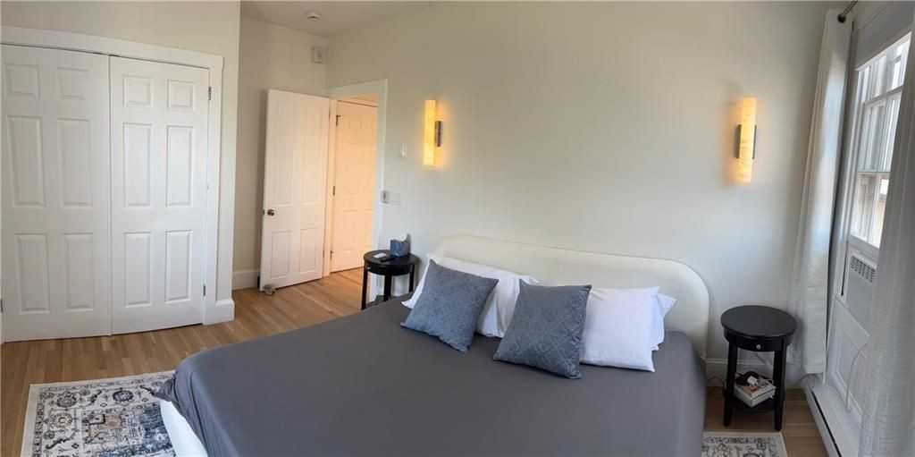 75 Pelham St ##D - Photo 7 of 18