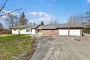 18781 74 Avenue - Photo 1 of 1