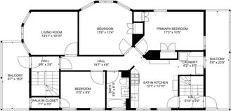 121 Browne St - Photo 1 of 1