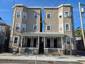 391 Washington St #1 - Photo 1 of 1