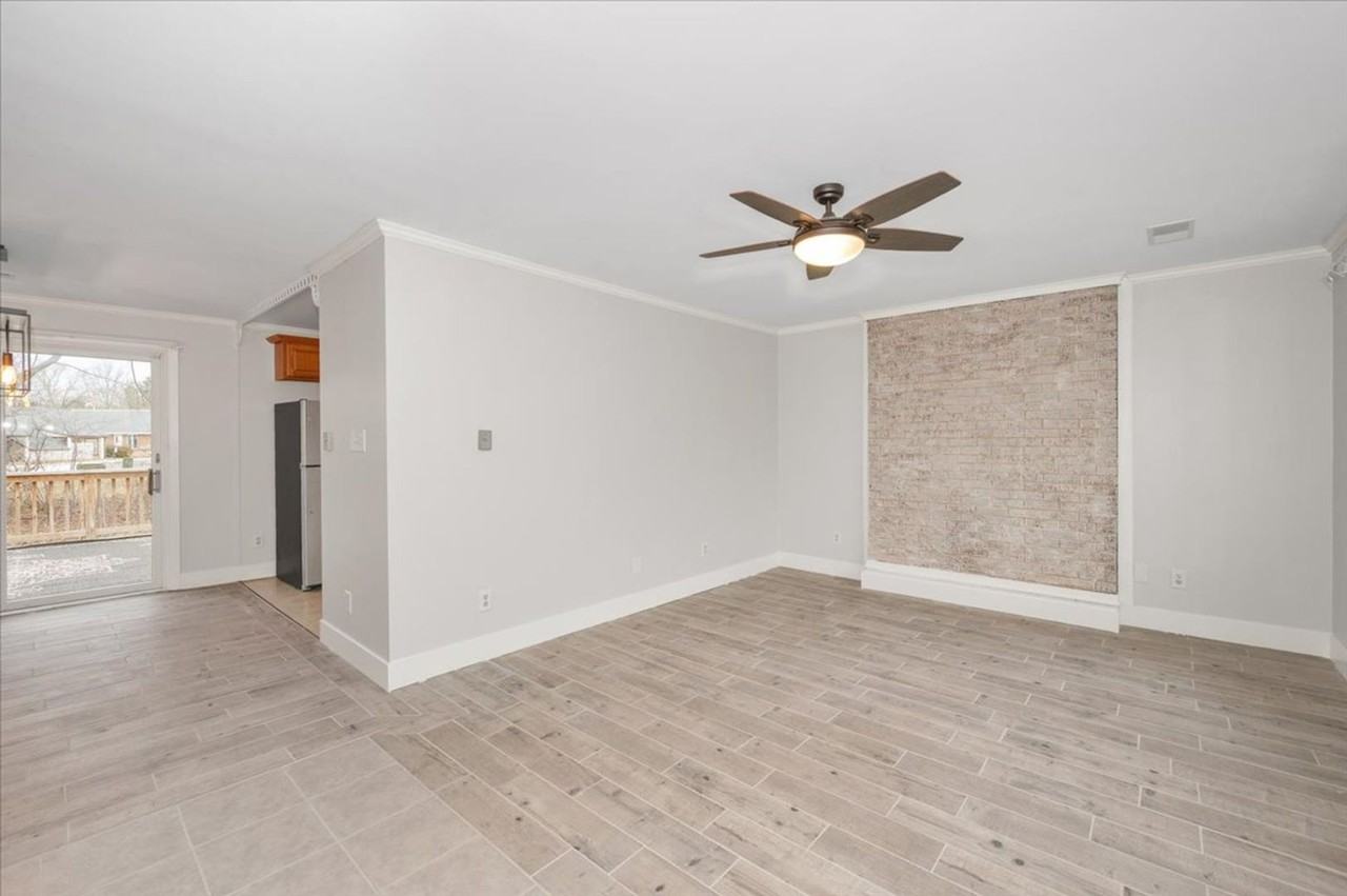 64 Stanley Hauver Dr - Photo 5 of 17