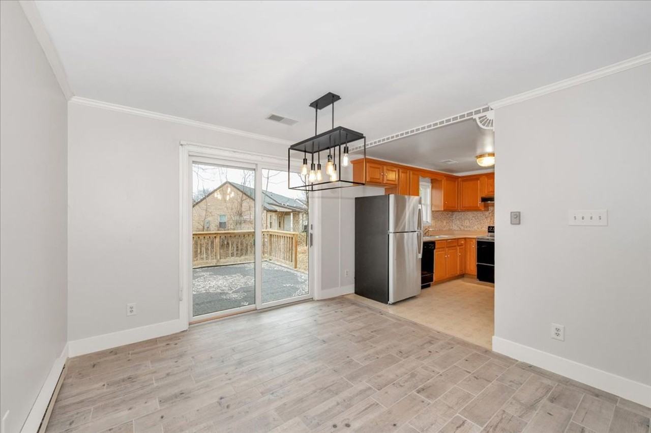 64 Stanley Hauver Dr - Photo 6 of 17