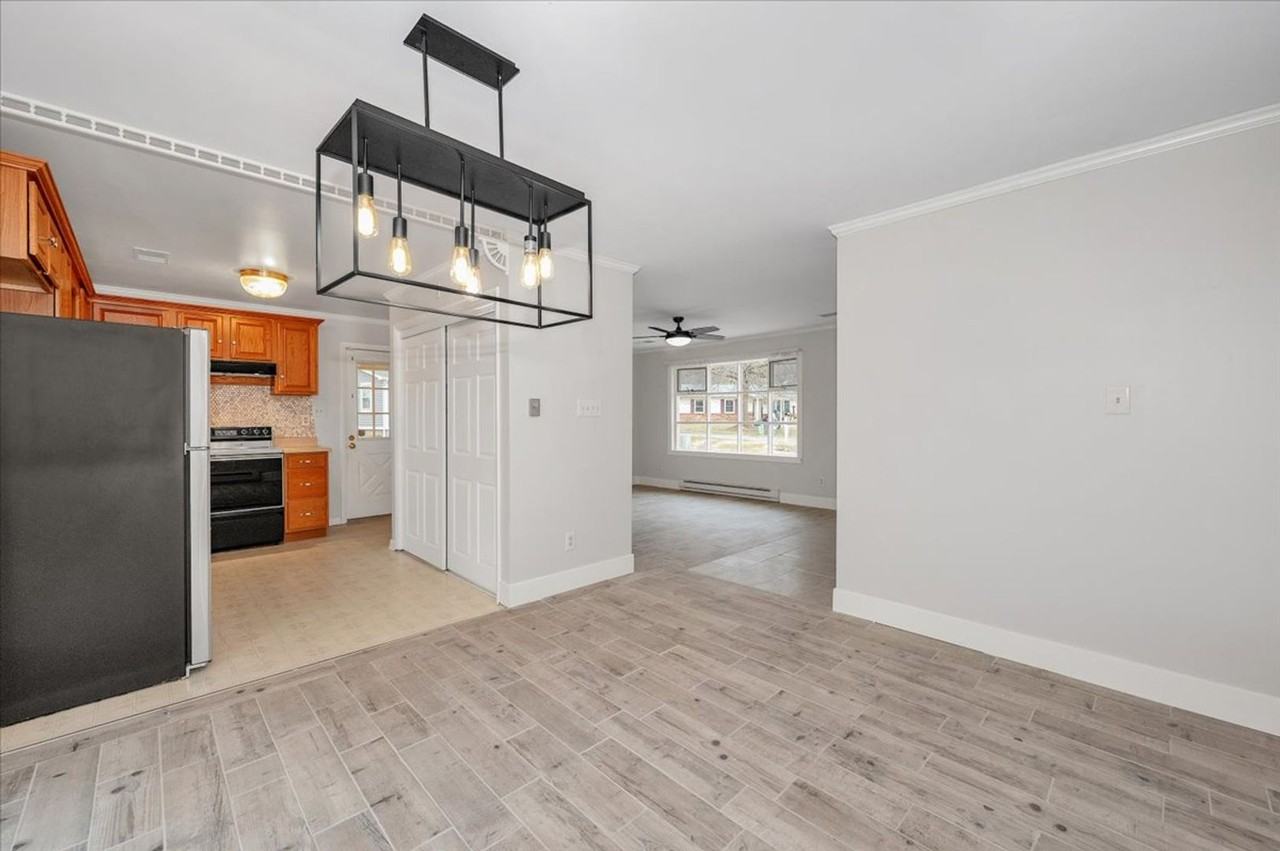 64 Stanley Hauver Dr - Photo 7 of 17