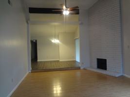 featured image of 6832 Trovita Way