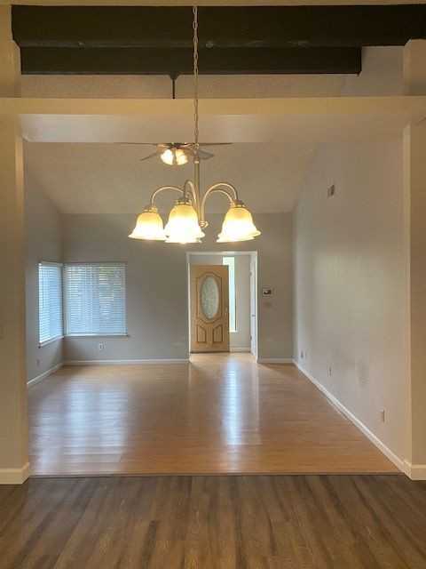 6832 Trovita Way - Photo 3 of 14