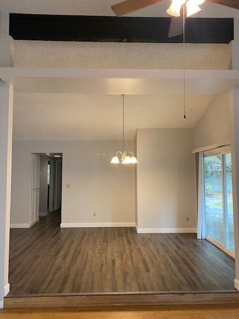 6832 Trovita Way - Photo 4 of 14