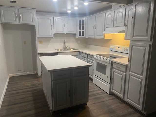 6832 Trovita Way - Photo 5 of 14