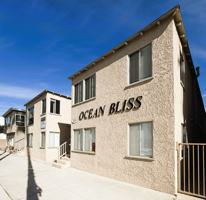 featured image of 5007 E Ocean Blvd ##B